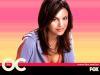 Rachel Bilson - 018